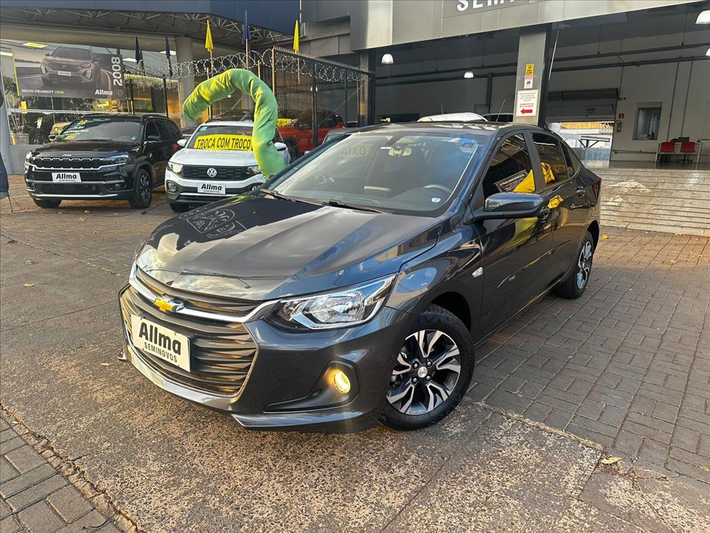 ONIX PLUS 1.0 FLEX LT MANUAL ONIX PLUS 1.0 FLEX LT MANUAL