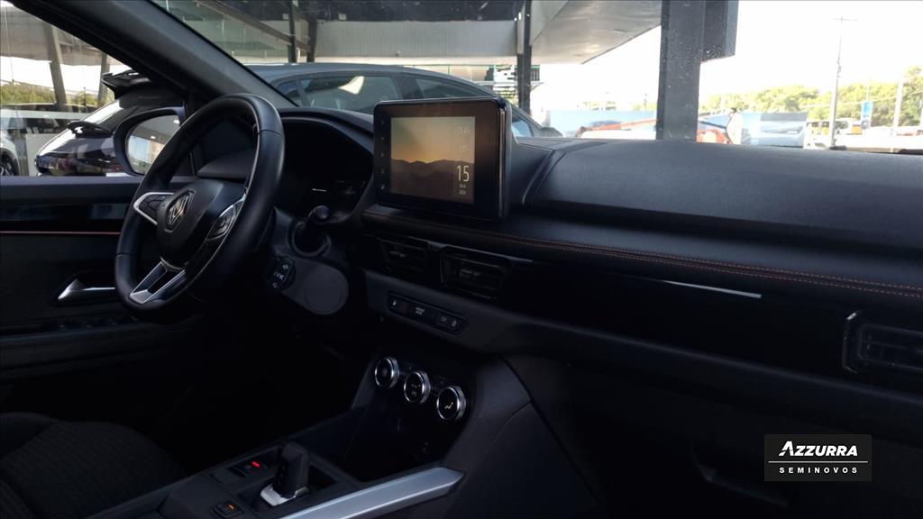 KARDIAN 1.0 TCE FLEX PREMIÉRE EDITION EDC9