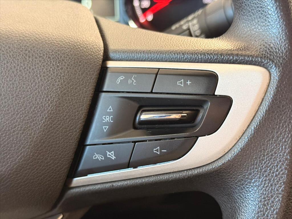ONIX 1.0 TURBO FLEX LT MANUAL7