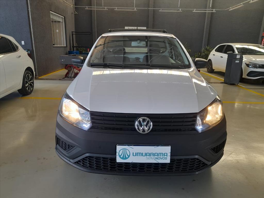 SAVEIRO 1.6 MSI TRENDLINE CS 16V FLEX 2P MANUAL1