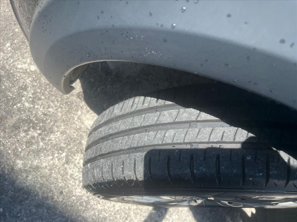 MOBI 1.0 EVO FLEX TREKKING MANUAL12