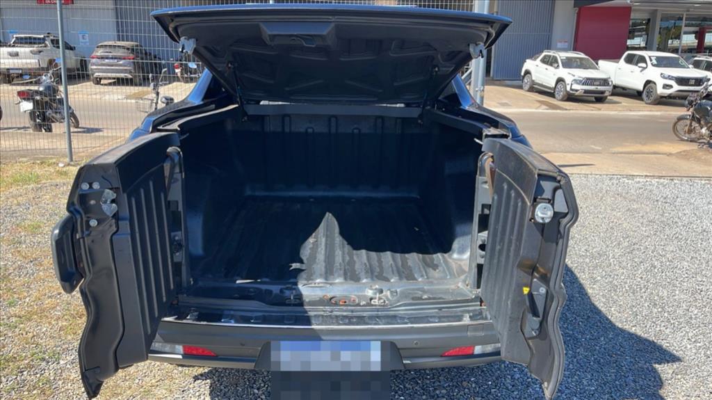 TORO 2.0 16V TURBO DIESEL ULTRA 4WD AT96