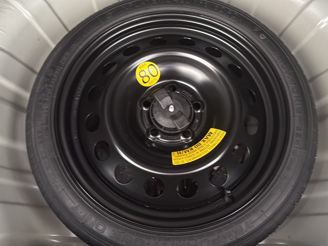 TRACKER 1.0 TURBO FLEX LTZ AUTOMÁTICO14