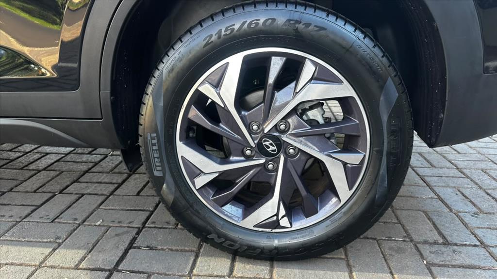 CRETA 1.0 TGDI FLEX PLATINUM AUTOMÁTICO10