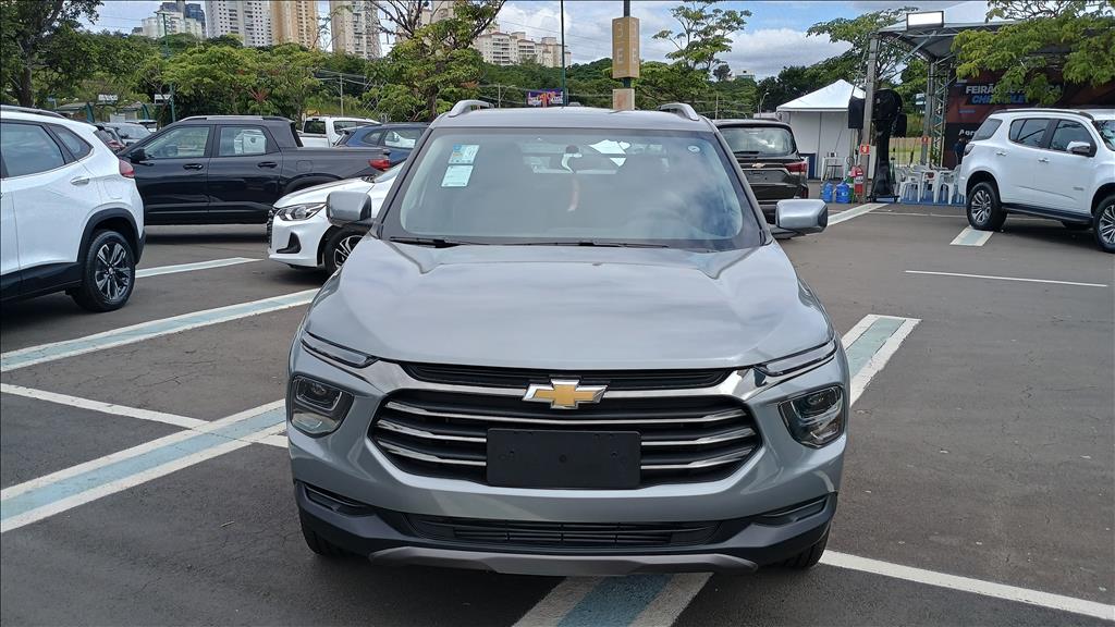 MONTANA 1.2 TURBO FLEX PREMIER AUTOMÁTICO1