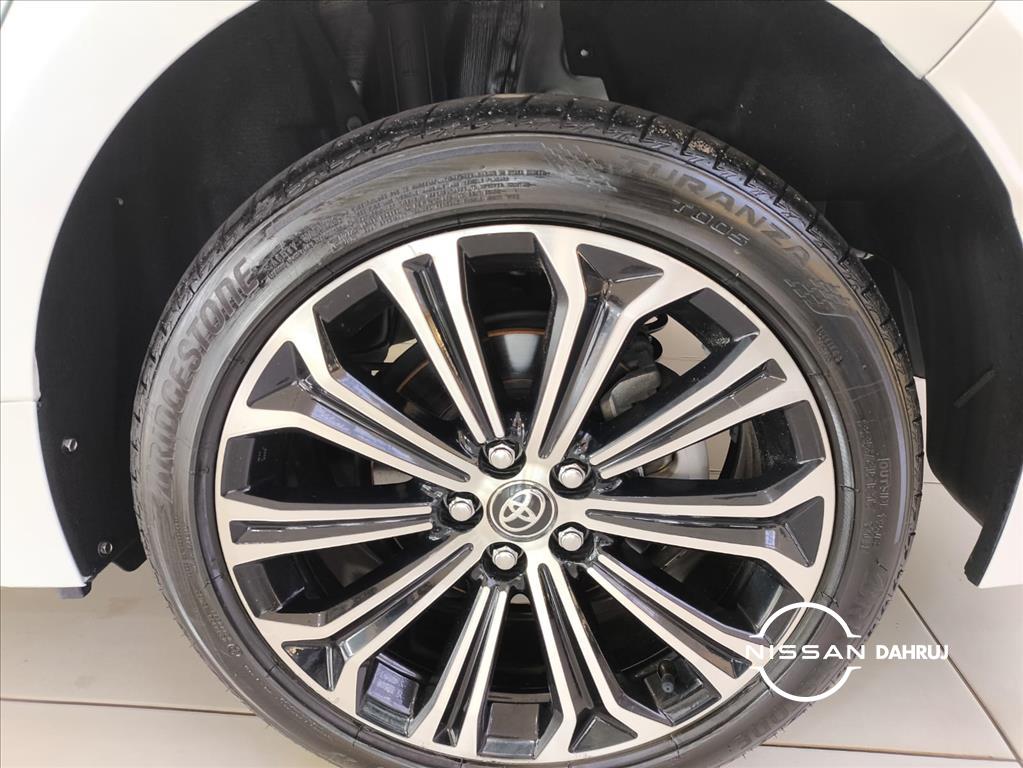 COROLLA 2.0 VVT-IE FLEX ALTIS DIRECT SHIFT2