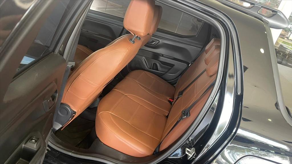 STRADA 1.3 FIREFLY FLEX FREEDOM CD MANUAL6