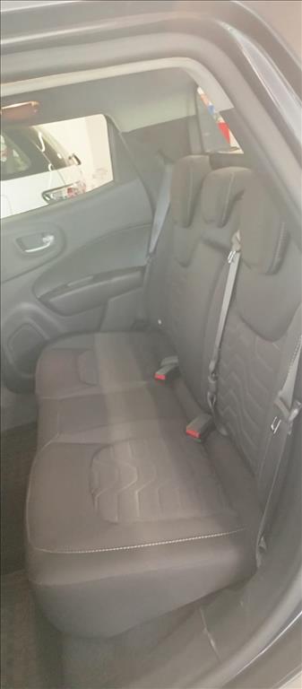 TORO 1.3 TURBO 270 FLEX FREEDOM AT69