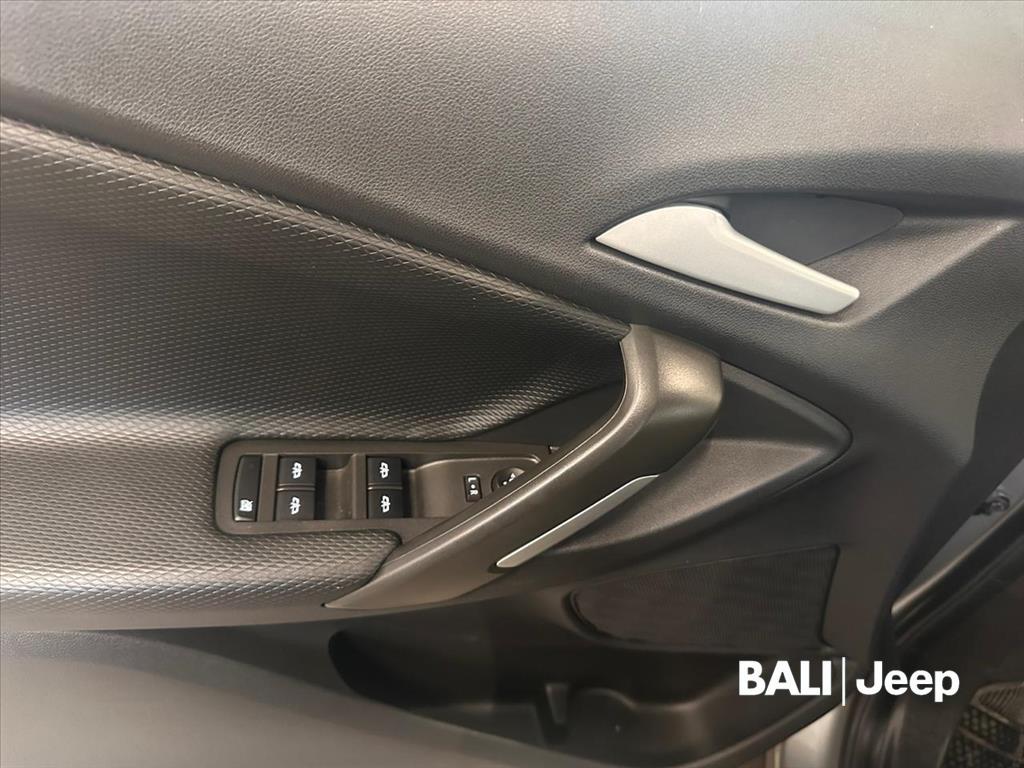 TRACKER 1.0 TURBO FLEX LT AUTOMÁTICO14