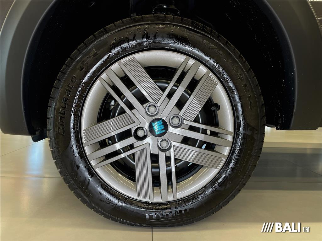 MOBI 1.0 FIREFLY FLEX TREKKING MANUAL5