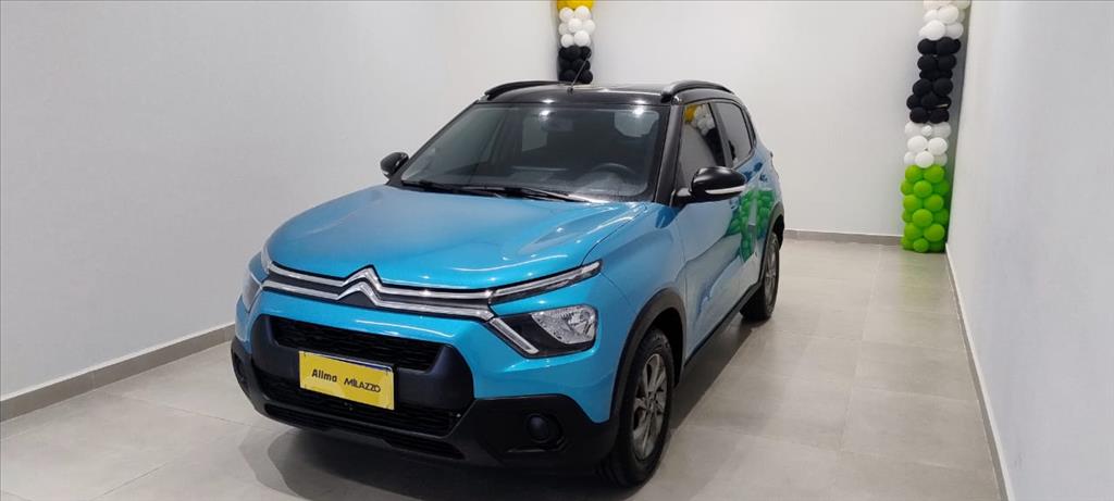 C3 1.0 FIREFLY FLEX FEEL MANUAL1