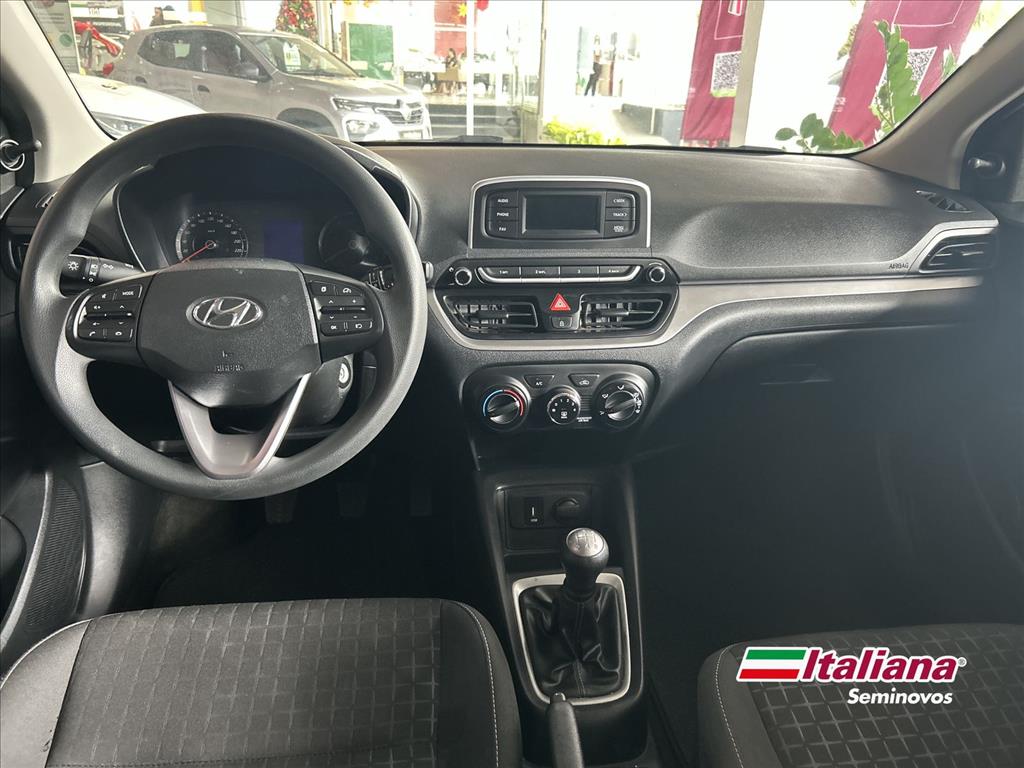 HB20 1.0 12V FLEX SENSE MANUAL5