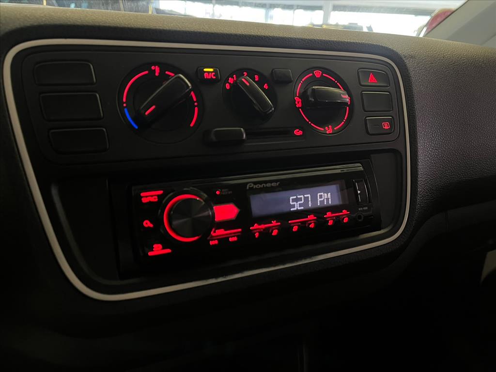 UP 1.0 MPI TAKE UP 12V FLEX 2P MANUAL7