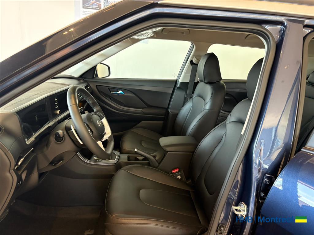 CRETA 1.0 TGDI FLEX LIMITED AUTOMÁTICO11