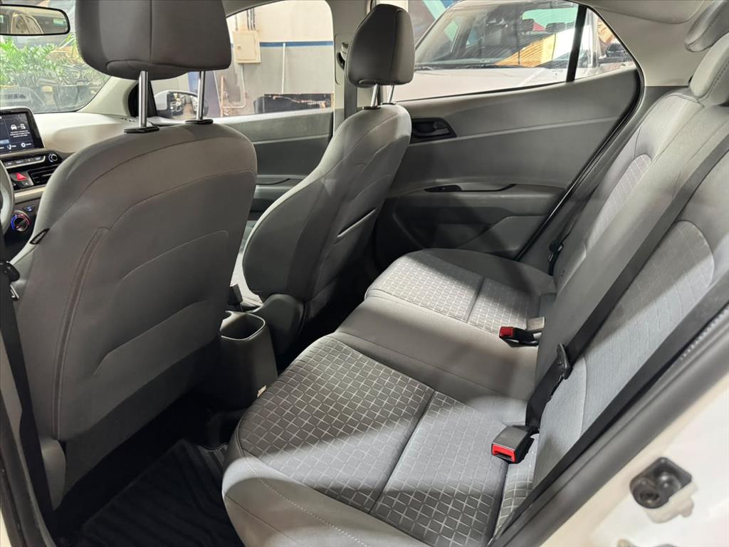Hyundai-HB20S-1.0 12V FLEX COMFORT PLUS MANUAL