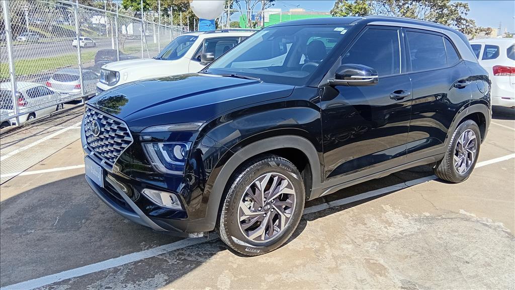 CRETA 1.0 TGDI FLEX LIMITED AUTOMÁTICO2