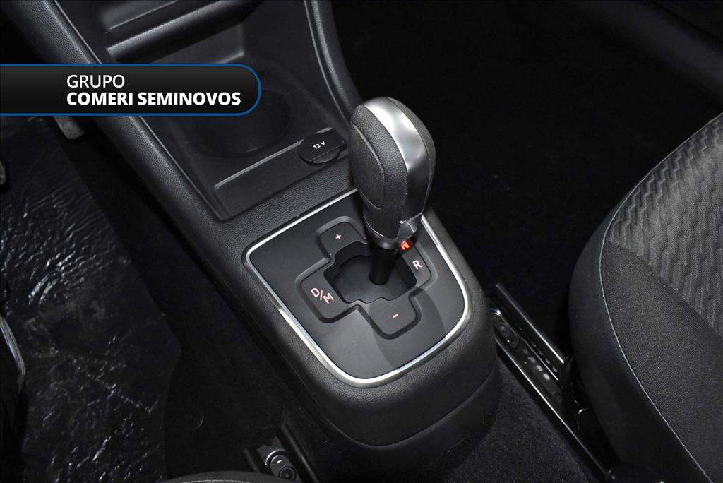 UP 1.0 MPI MOVE UP 12V FLEX 4P AUTOMATIZADO6