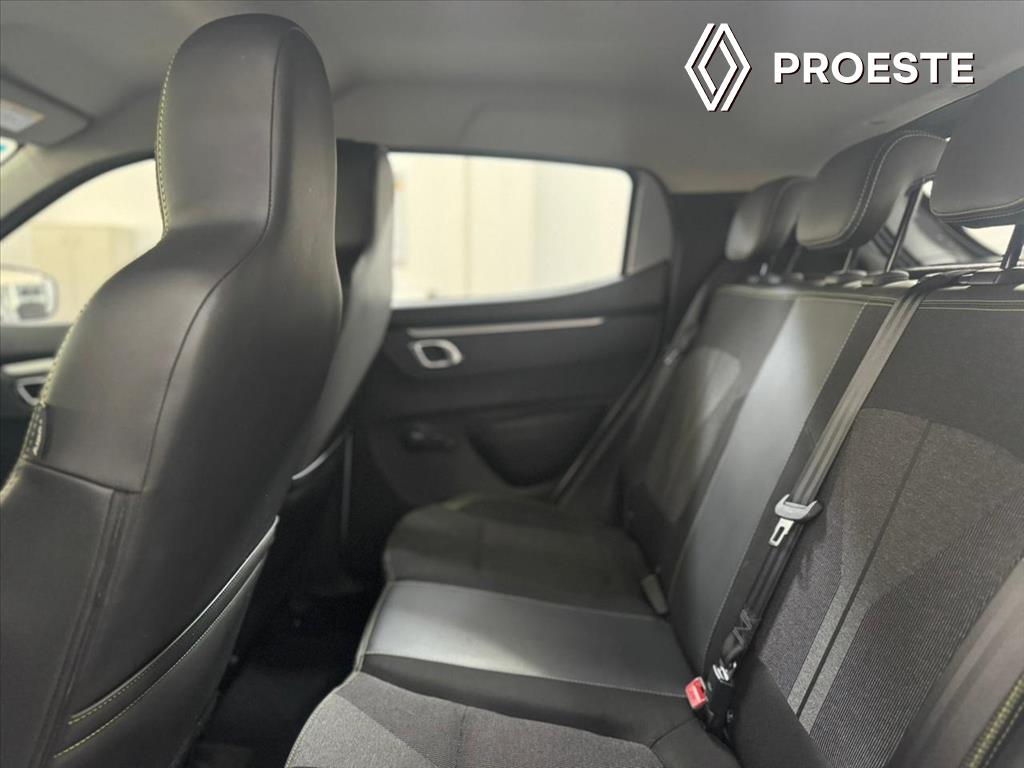 KWID 1.0 12V SCE FLEX OUTSIDER MANUAL