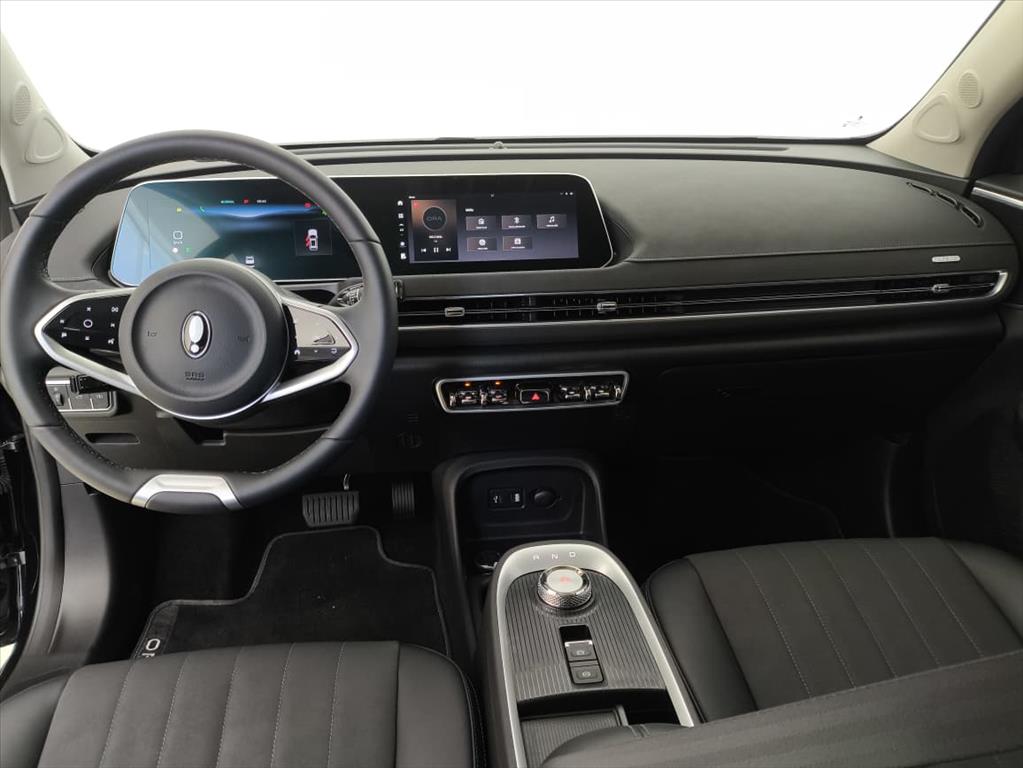 ORA 03 48 KW ELÉTRICO SKIN3