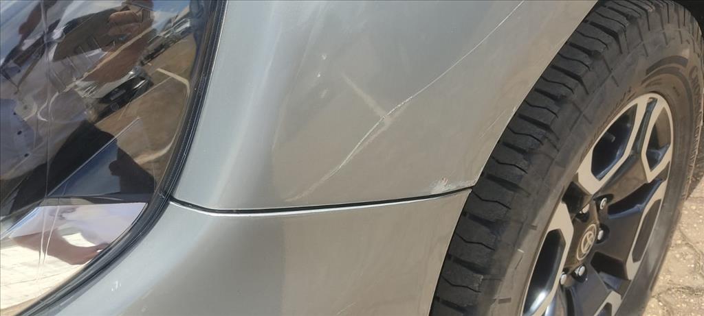 HILUX 2.8 D-4D TURBO DIESEL CD SRX 4X4 AUTOMÁTICO17