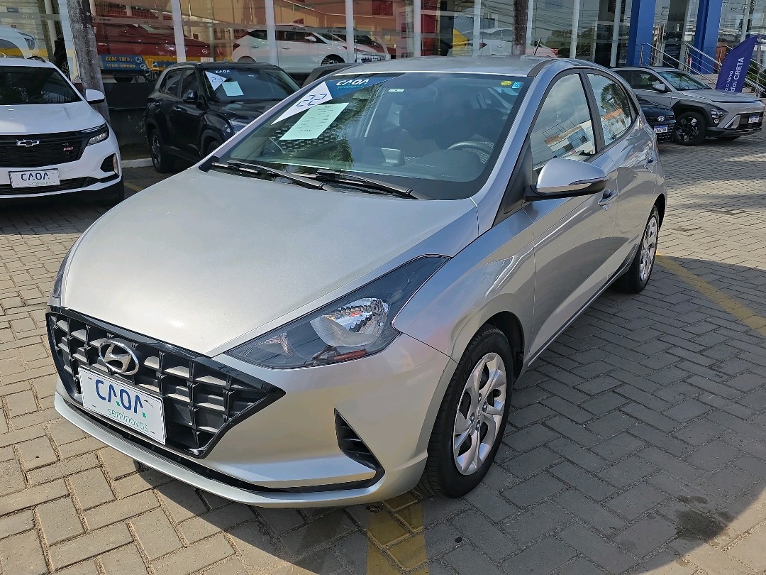 1.0 12V FLEX VISION MANUAL