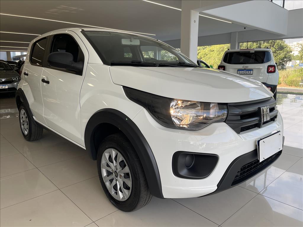 MOBI 1.0 EVO FLEX LIKE. MANUAL MOBI 1.0 EVO FLEX LIKE. MANUAL