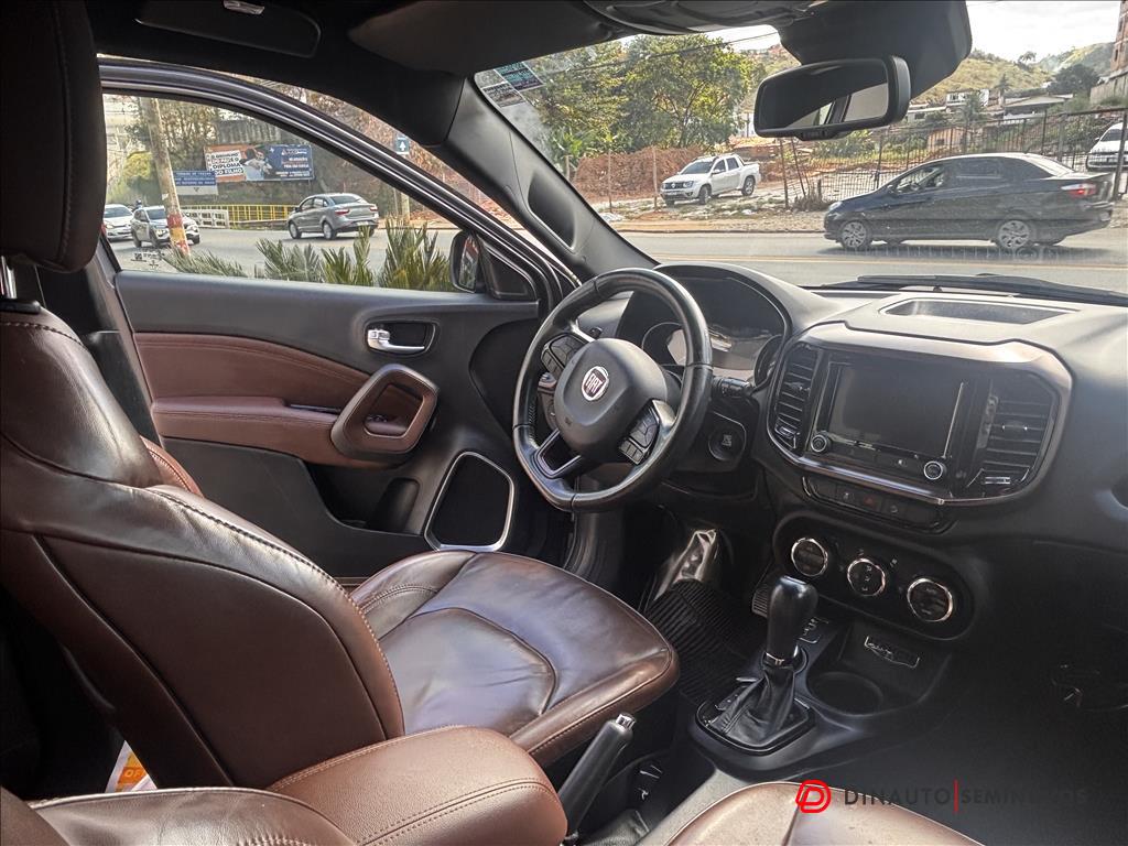 Fiat-TORO-2.0 16V TURBO DIESEL RANCH 4WD AT9