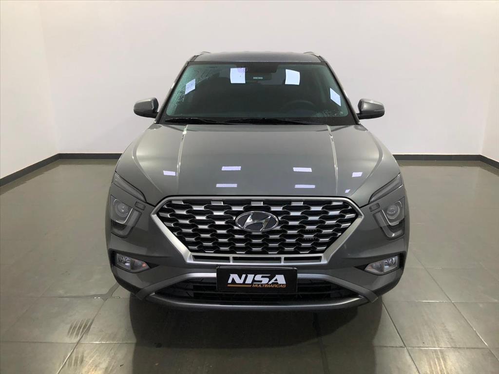 CRETA 1.0 TGDI FLEX LIMITED AUTOMÁTICO1