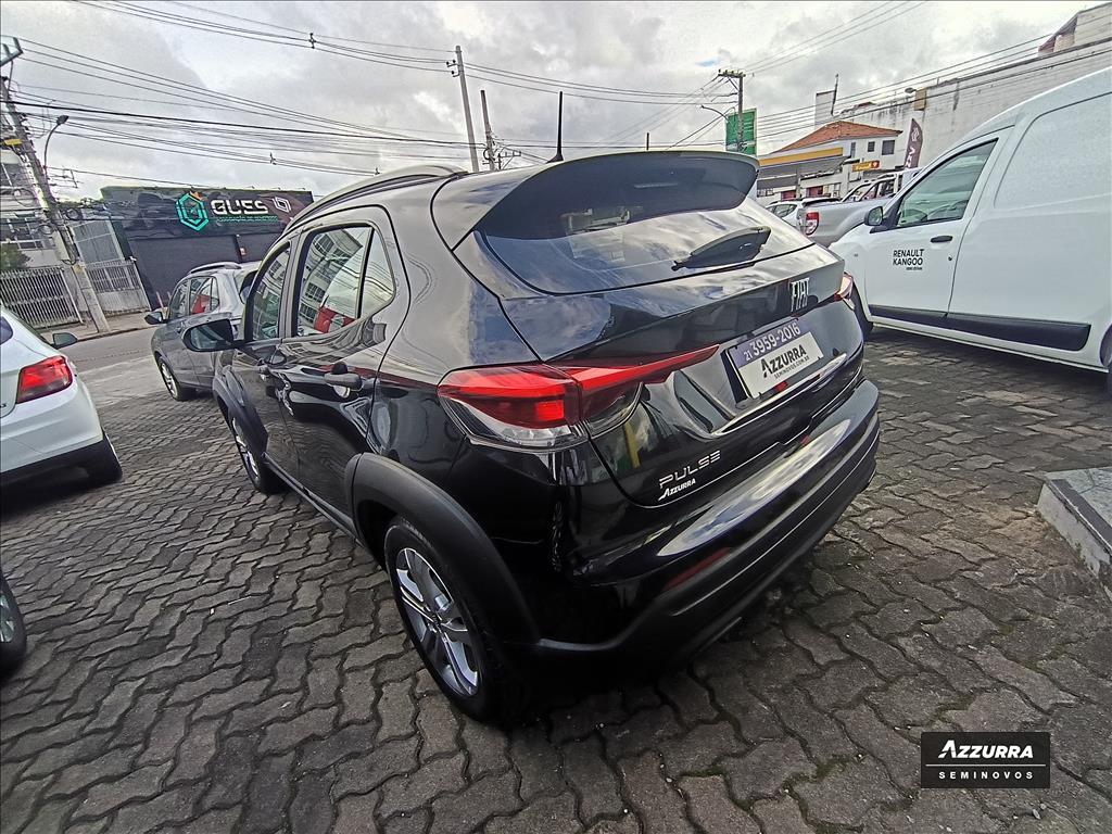 PULSE 1.3 FLEX DRIVE MANUAL4
