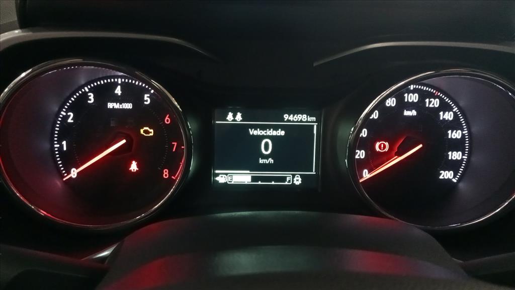 TRACKER 1.0 TURBO FLEX MANUAL7