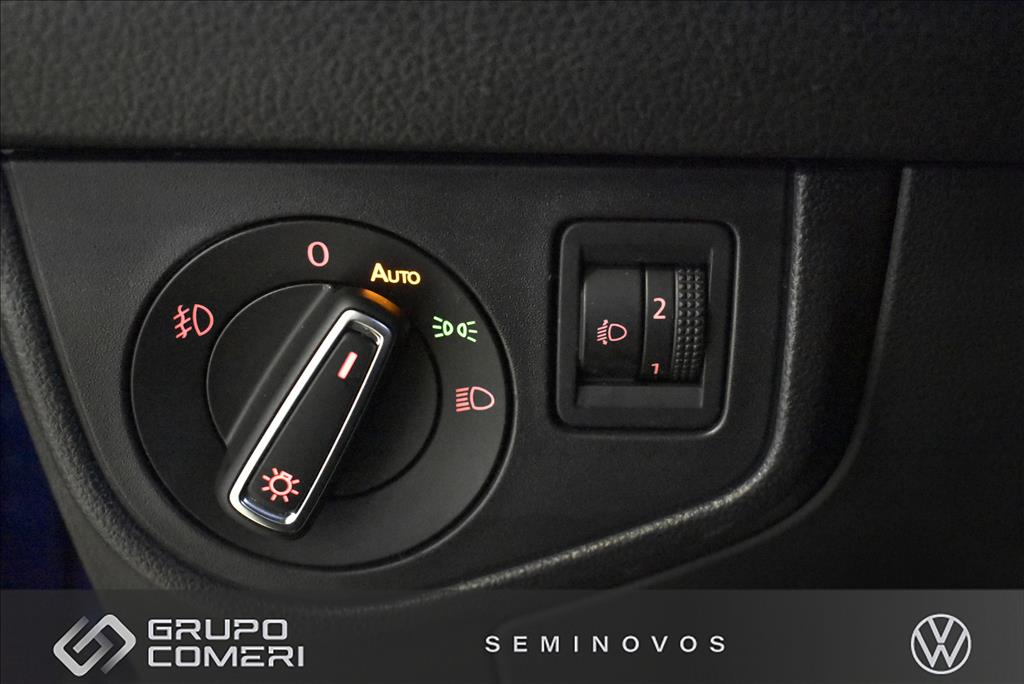 NIVUS 1.0 200 TSI TOTAL FLEX HIGHLINE AUTOMÁTICO14