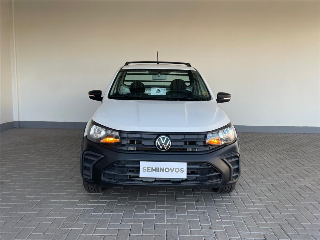 SAVEIRO 1.6 MSI ROBUST CS 16V FLEX 2P MANUAL2