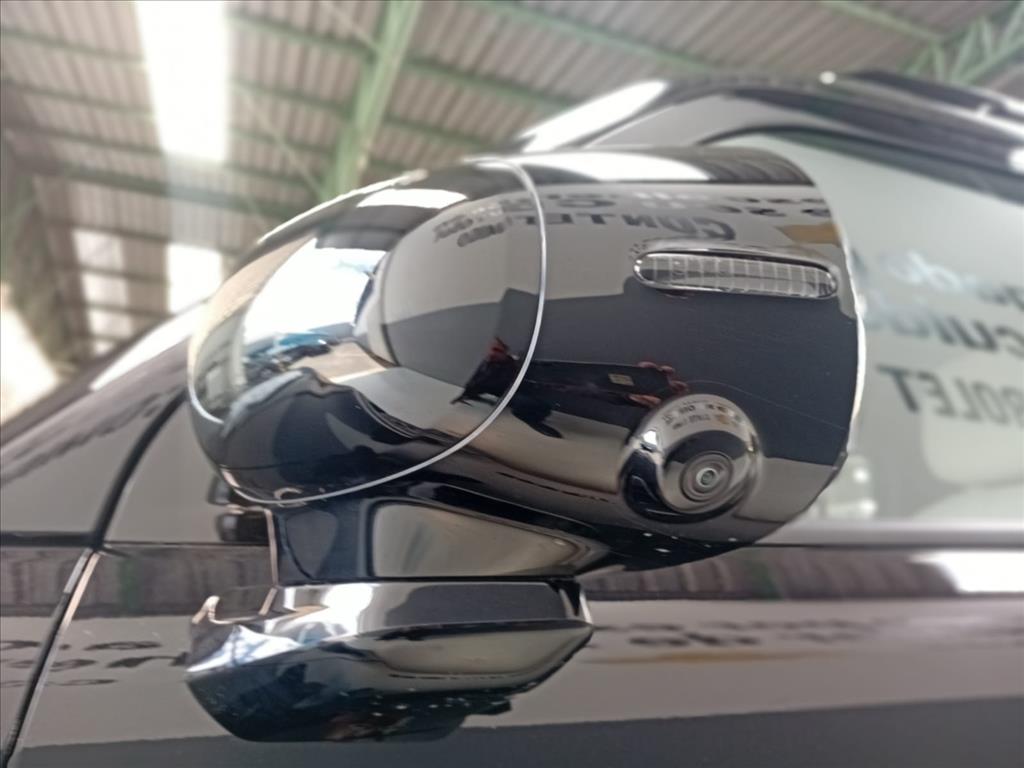 SPARK EUV 42 KW ELÉTRICO15