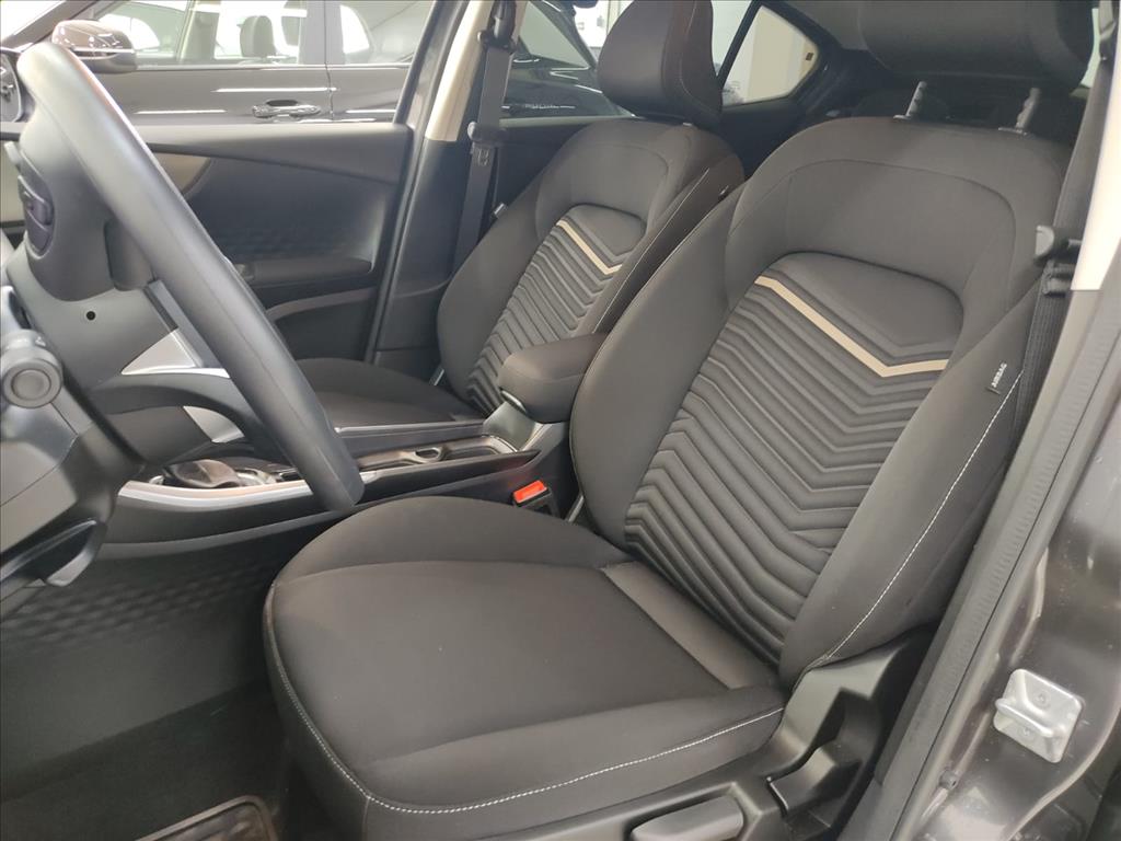 Fiat-FASTBACK-1.0 TURBO 200 FLEX CVT