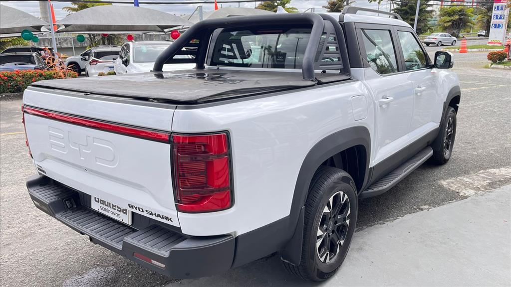 SHARK 1.5 TURBO PHEV GS AWD AUTOMÁTICO3