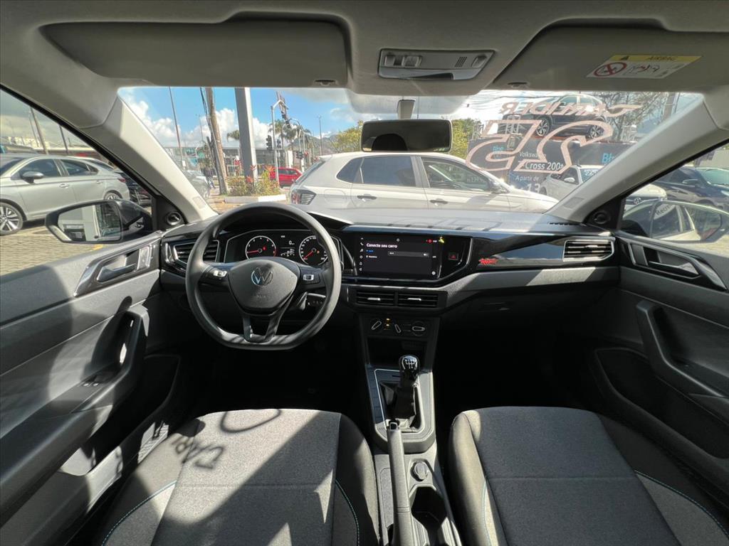 POLO 1.0 MPI ROCK IN RIO MANUAL8