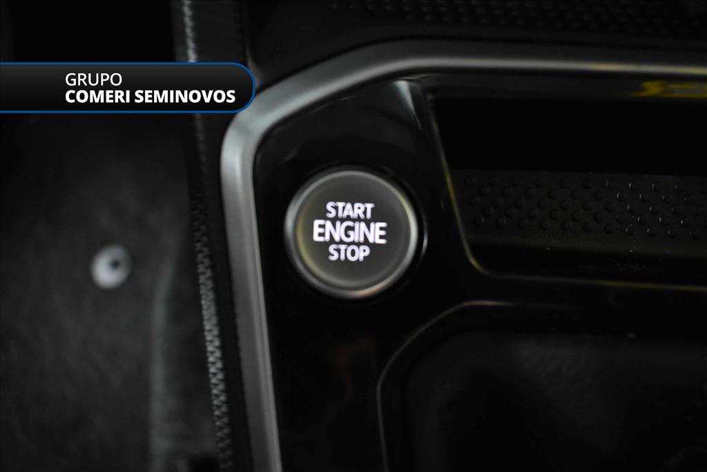 TERA 1.0 170 TSI HIGH AUTOMÁTICO13