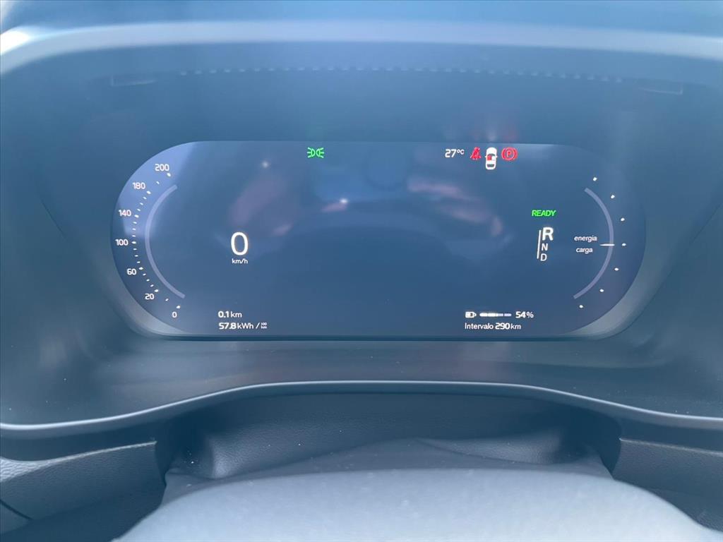 EX40 P6 RECHARGE ELECTRIC PLUS11