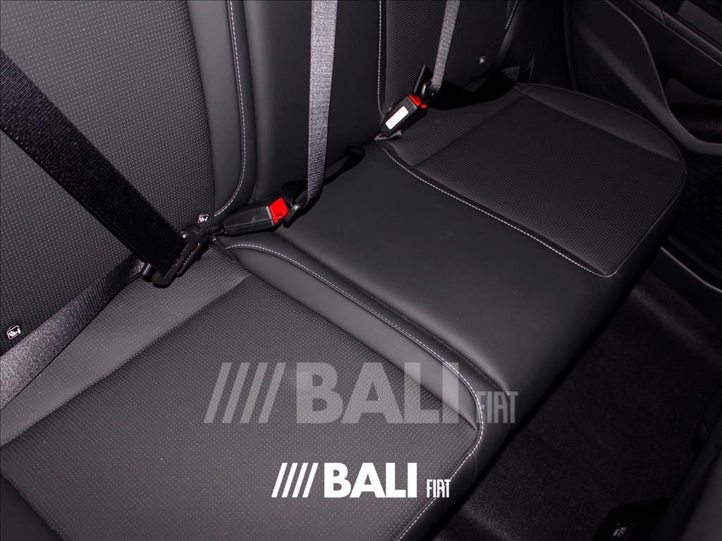 PULSE 1.0 TURBO 200 HYBRID IMPETUS CVT14