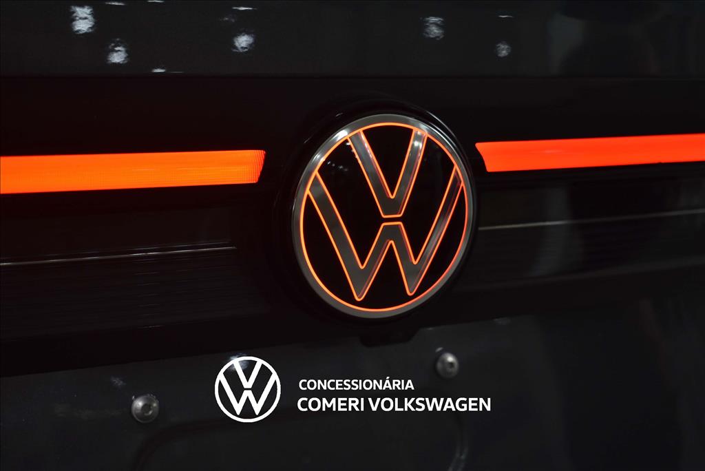 TAOS 1.4 250 TSI TOTAL FLEX HIGHLINE AUTOMÁTICO15