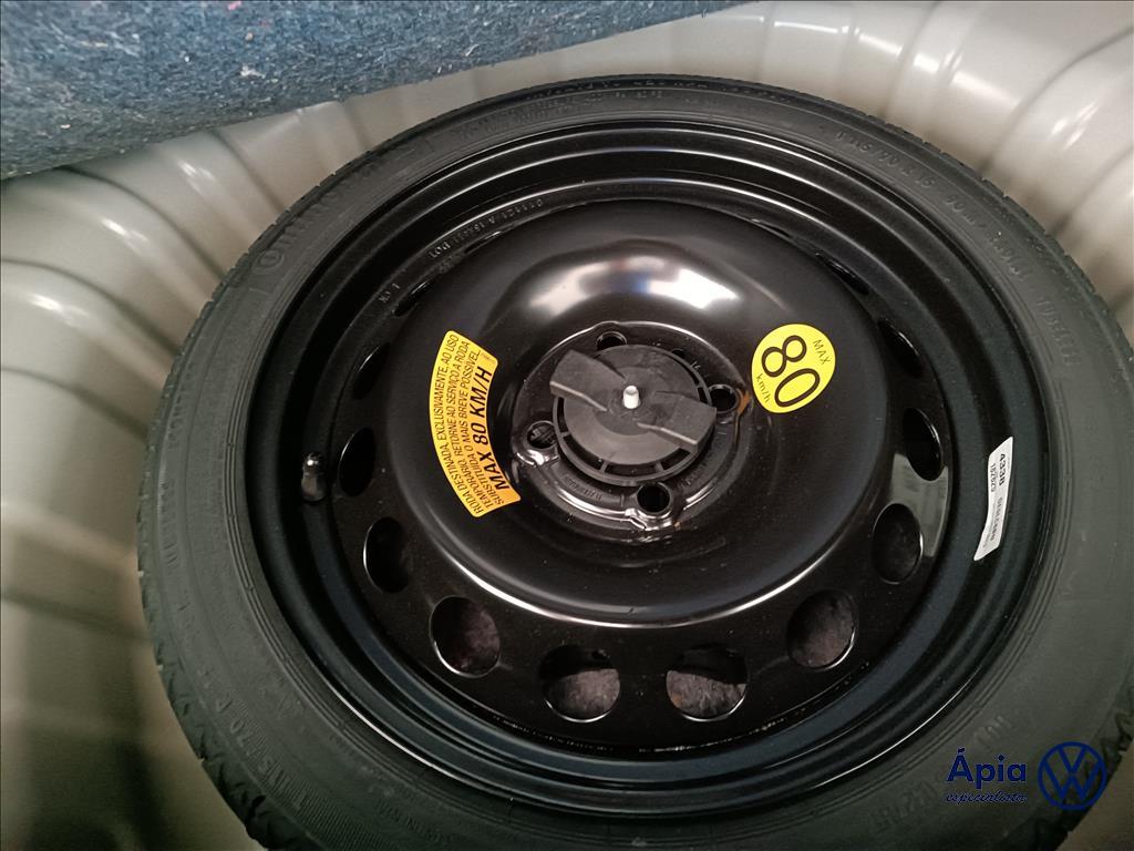 ONIX 1.0 FLEX LT MANUAL12