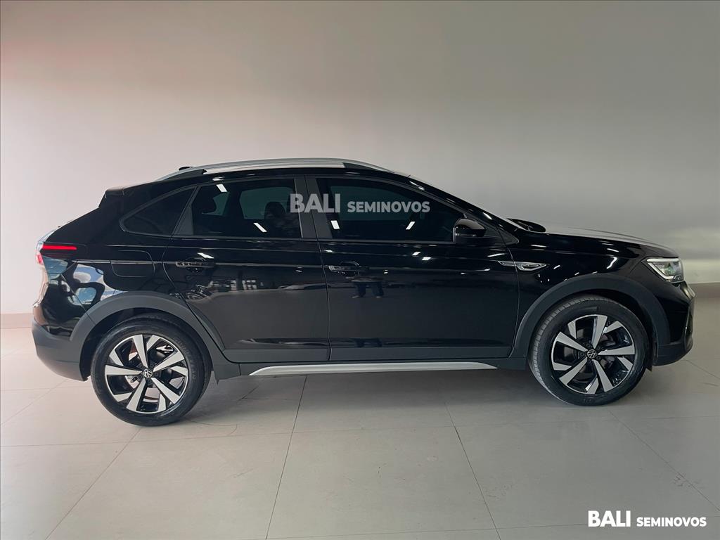 NIVUS 1.0 200 TSI TOTAL FLEX HIGHLINE AUTOMÁTICO6
