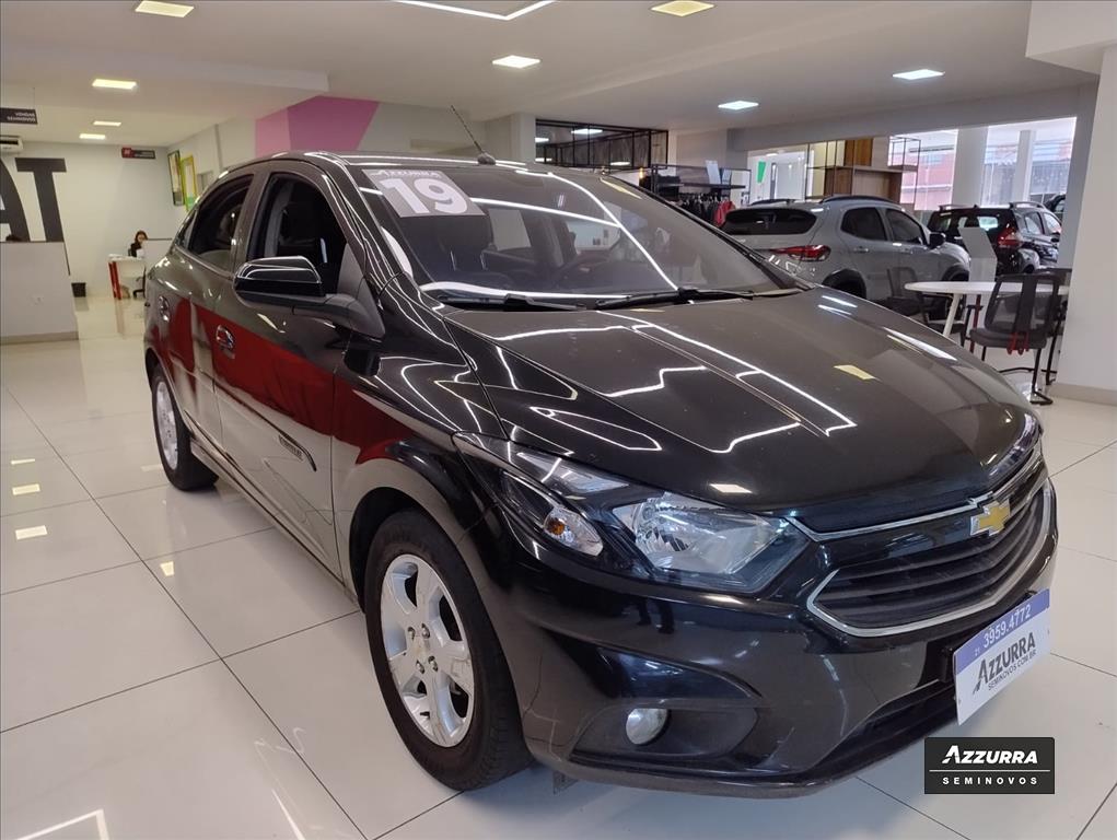 ONIX 1.4 MPFI LT 8V FLEX 4P MANUAL2