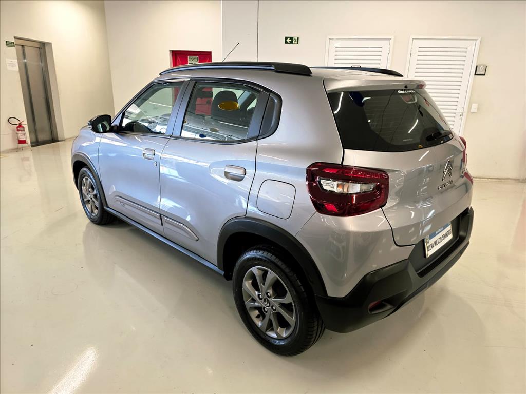 C3 1.0 FIREFLY FLEX FEEL MANUAL3