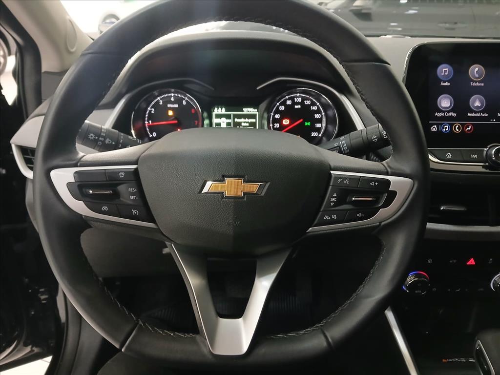 GM - Chevrolet-ONIX PLUS-1.0 TURBO FLEX PREMIER AUTOMÁTICO