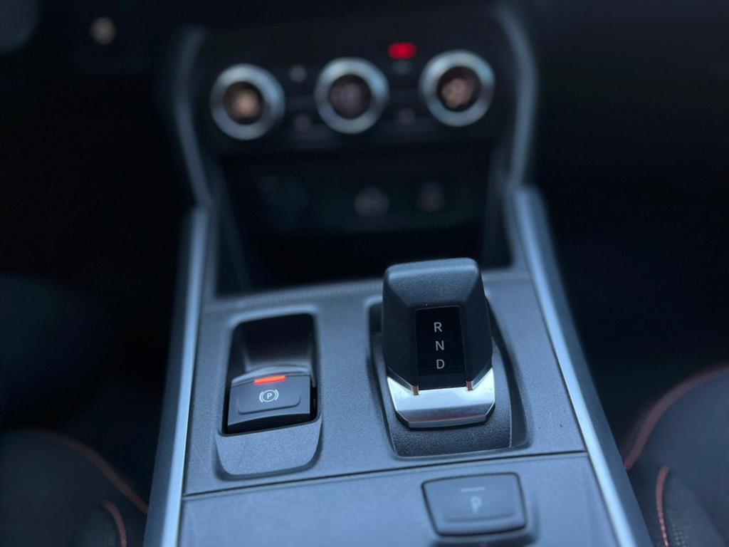 KARDIAN 1.0 TCE FLEX TECHNO EDC10