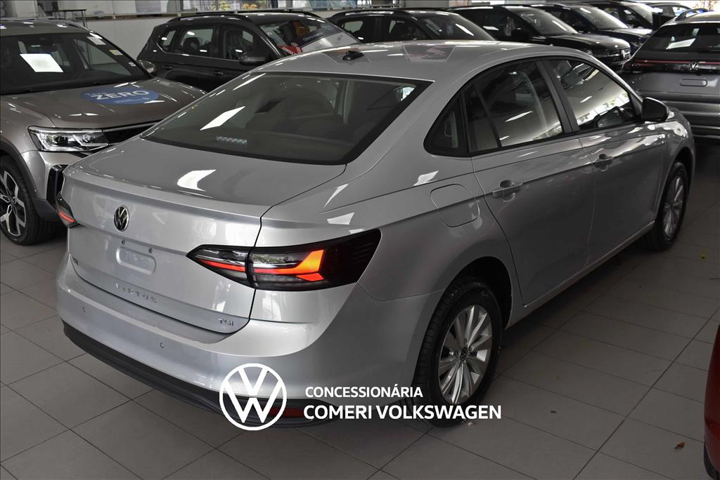 VIRTUS 1.0 170 TSI MANUAL1