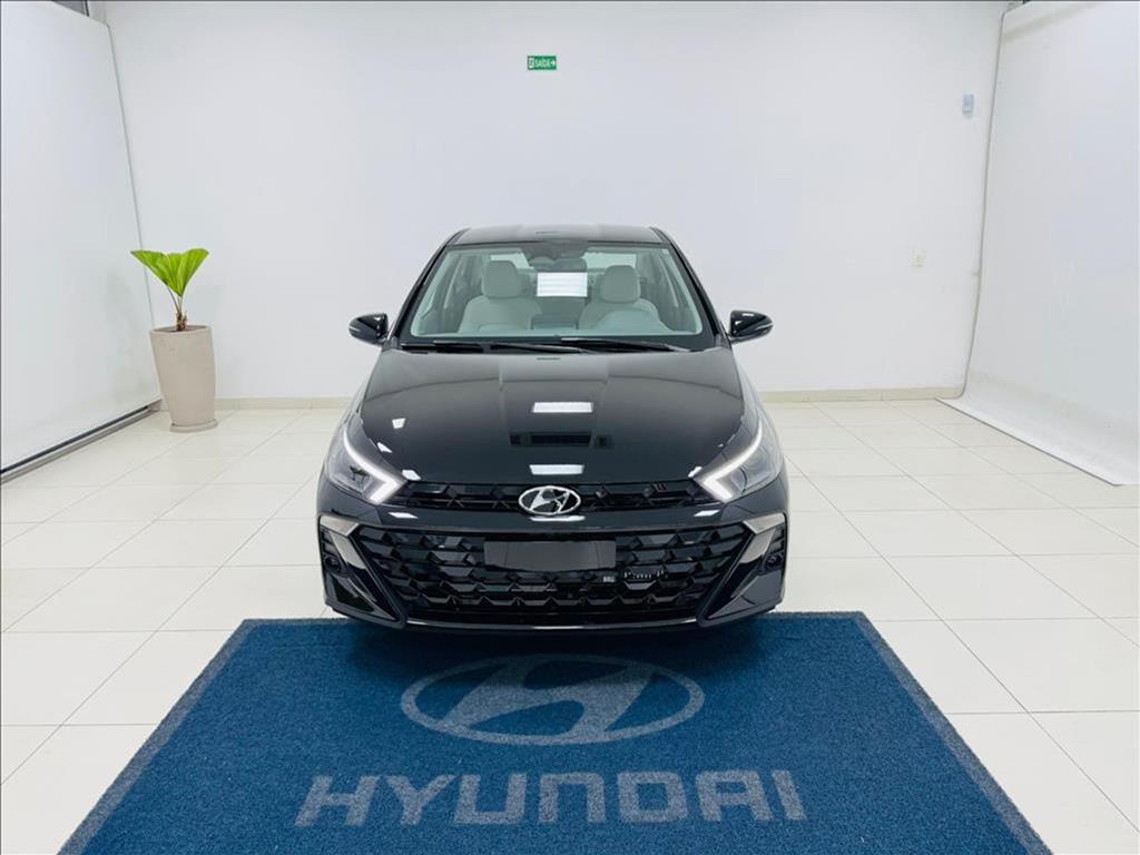 Hyundai-HB20S-1.0 TGDI FLEX PLATINUM AUTOMÁTICO