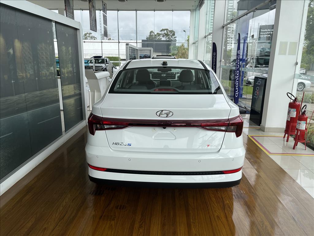 Hyundai-HB20S-1.0 TGDI FLEX LIMITED AUTOMÁTICO