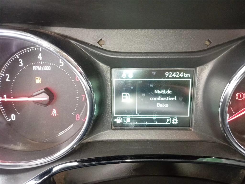 MONTANA 1.2 TURBO FLEX MANUAL8